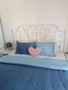 Top Podgorica