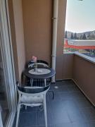Top Podgorica