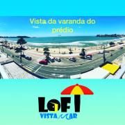 Top Guarapari