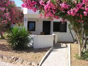 Retur Algarve Beach House Retur Algarve Beach House