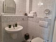 Apartament ETNA Kołobrzeg