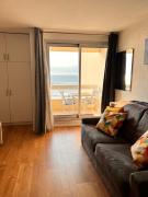 Top Biarritz