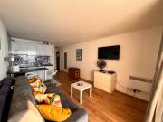 Top Biarritz