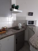 Top Herceg-Novi