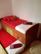 Top Torrevieja Top Torrevieja