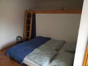 Top Velké Bílovice