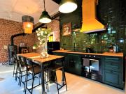 Top Ustronie Morskie