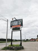 Top Wawa Top Wawa