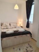 Top Mamaia Nord