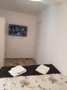 Top Mamaia Nord