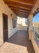 Top Olbia