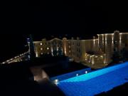 Top Tivat
