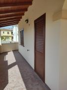 Top Olbia