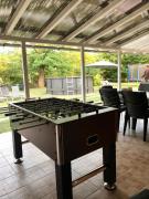 Viharsarki Apartman Viharsarki Apartman