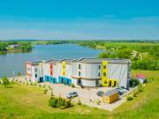 Snagov Lakeview Residences