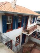 Top Ouro Preto
