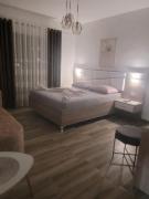 Top Ulcinj