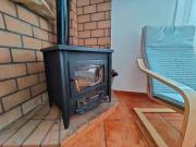 Top Vistabella del Maestrazgo