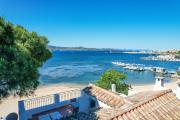 Top Saint-Tropez