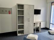 Top Castrocaro Terme