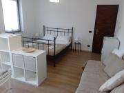 Top Mandello del Lario