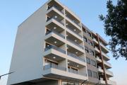 Top Ulcinj