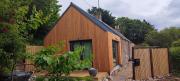 Stonehaven 2 Bedroom Seaside Cottage with Garden Stonehaven 2 Bedroom Seaside Cottage with Garden