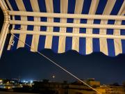Top Gallipoli
