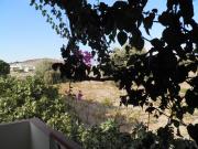 Top Kalamaki Heraklion