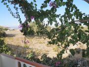 Top Kalamaki Heraklion