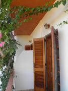 Top Kalamaki Heraklion