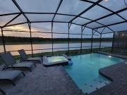 Top Kissimmee