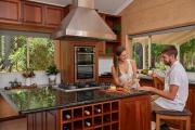Top Margaret River
