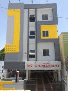 Top Coimbatore Top Coimbatore