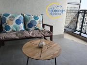 Top Mamaia Nord