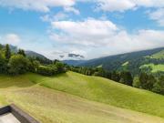 BERGappartement KINK