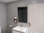 Top Boulogne-sur-Mer