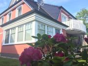 Top Zingst