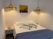 Top Panteli Top Panteli