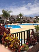 Top Costa Del Silencio Top Costa Del Silencio