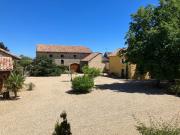 Top Clessé