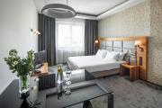 Top Gdynia
