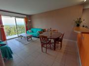 Top Mougins
