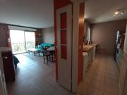 Top Mougins