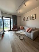 Top Dziwnów Top Dziwnów