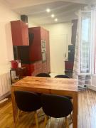 Top Saint-Maur-des-Fossés