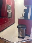 Top Saint-Maur-des-Fossés