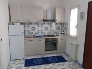 Top Forio di Ischia