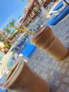Top Limassol