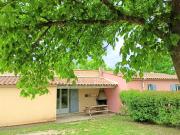 Top Saint-Quentin-la-Poterie